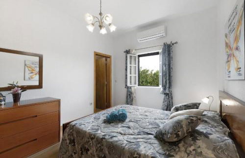 Casa Verdelho - Foto 11