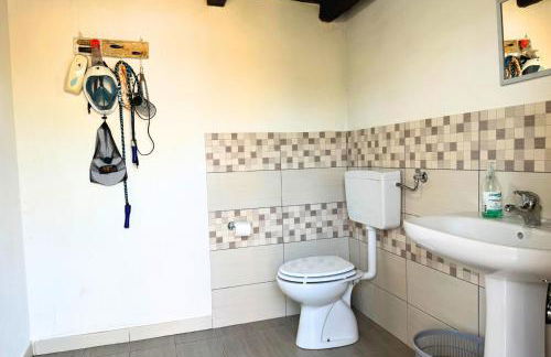 Case Vacanza Zeus - Foto 25