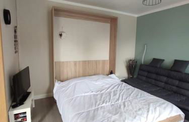 Le champenois - Photo 10