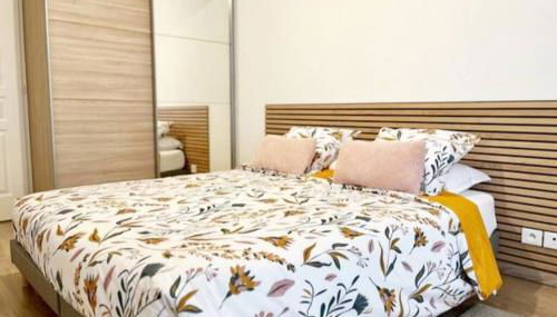 Appartement T2 vue panoramique sur Annecy - Foto 3