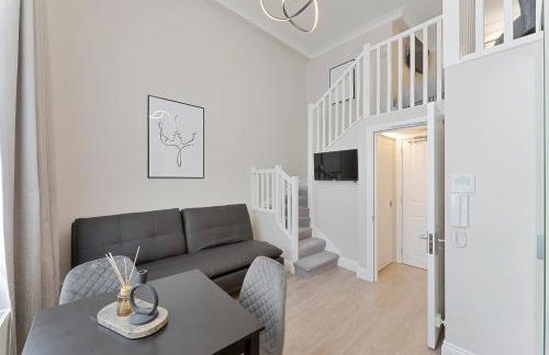 Cleveland Residences Paddington - Foto 140