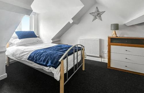 Upper White Gates - Foto 11