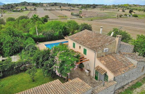 018 Finca Can Blanc ETV44 by Mallorca Charme - Foto 30