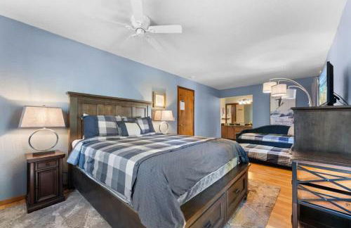 Bristol's Edge - Photo 14