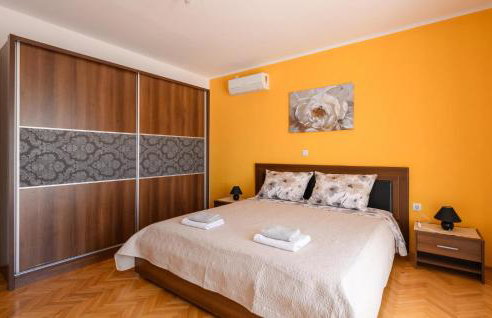 Amazing Home In Frkeci With Wifi - Foto 36