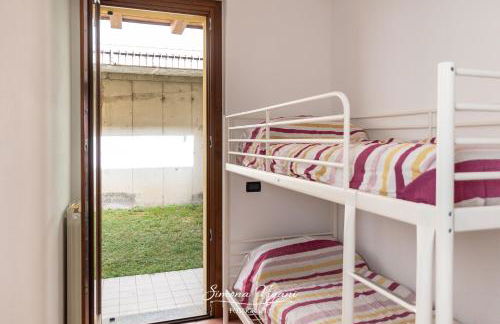 CASA ANGELA - Foto 29