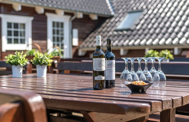 "Emelita" - 900m from the sea - Foto 17