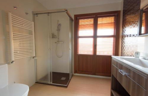 Casa Lucía - Foto 25