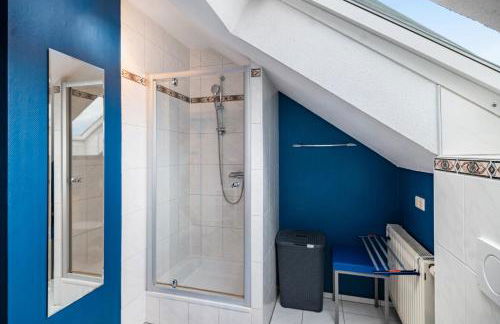 Ferienwohnung Ottow - Photo 22