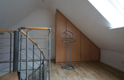 To Wurth Steffen - Foto 7