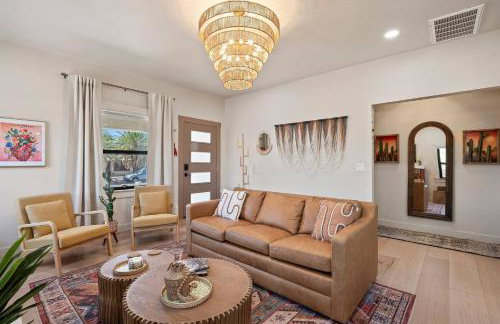 Corazón Compound (Casa + Casita) - Foto 23