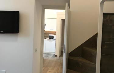 Metahome Sorrento - Foto 68