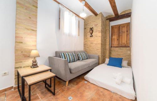 My Loft 4 You Temple - Photo 23