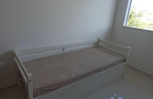 Village Jacuípe 1o andar - Foto 8