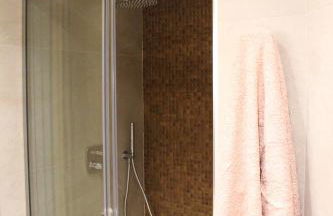 Myron Luxury Living - Foto 46