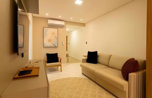 Apartamento de Luxo em Araxá - Foto 47