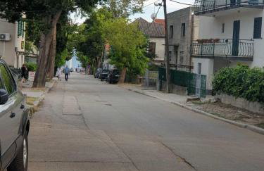 Apartment LANA Kaštel Stari - Photo 17