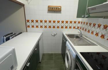 Céntrico apartamento con vistas en Formigal - Entrada 24h sin llaves - Foto 16