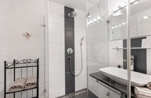 Ferienwohnung Heilsbergblick - Photo 45