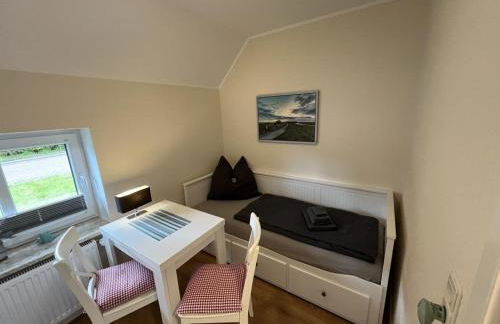 !!!NEU!!! FEWO Sanna - Foto 8