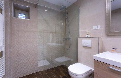 Holiday house Mala - Foto 12