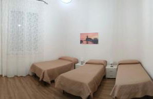 Scirocco e Maestrale - Foto 17