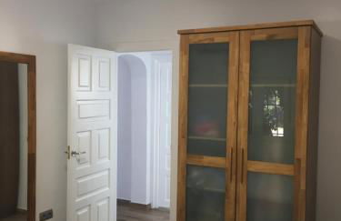 Apartamento 90 Toscamar - Foto 56