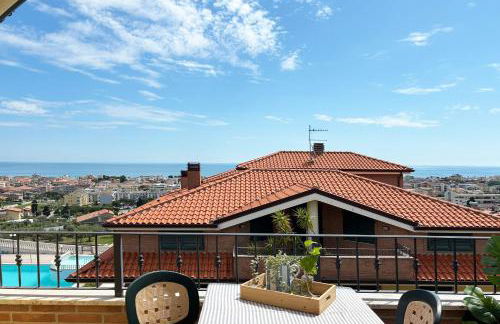 Holihome Vascello A7 - Foto 25