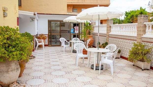 Bonaire Paguera - Foto 2