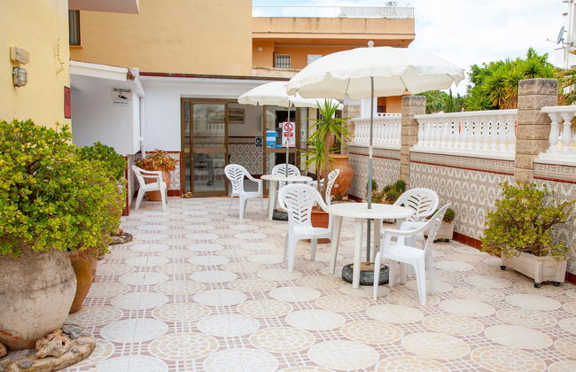 Bonaire Paguera - Foto 2