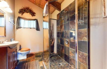 Mammoth View Villas #3 condo - Foto 25