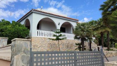 Carabela-vistas al mar - Foto 2