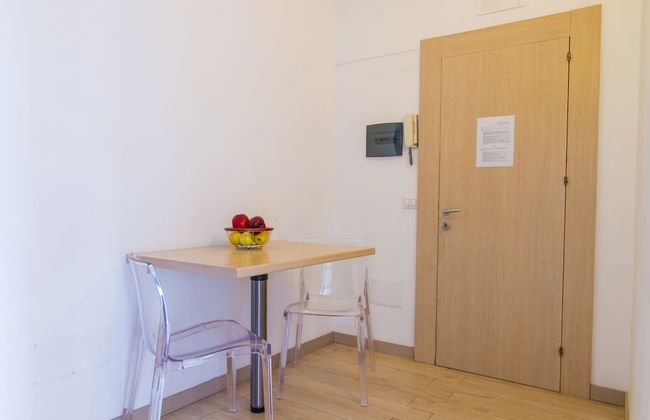 Balcone sul mare - Foto 7