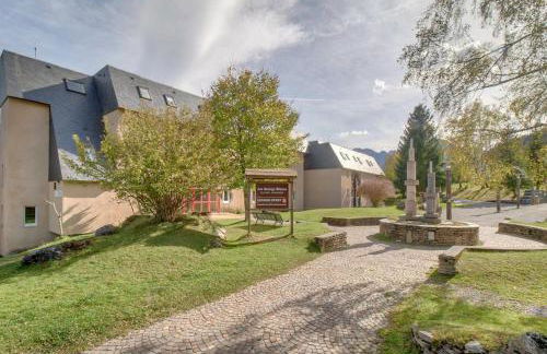 A 4, découverte de la montagne - 80m des pistes - Foto 26