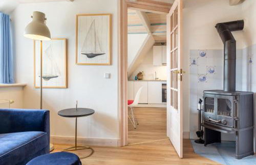 Friesenglück - Photo 18