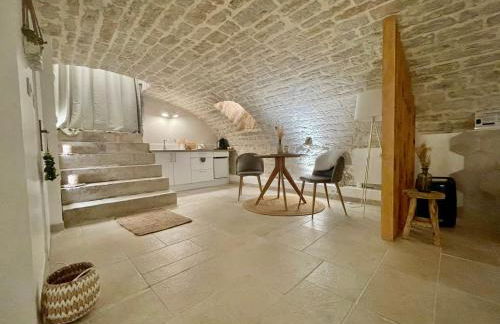 La Maison Pinot Noir - Foto 55