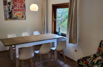 Waldseele Appartement - Foto 8