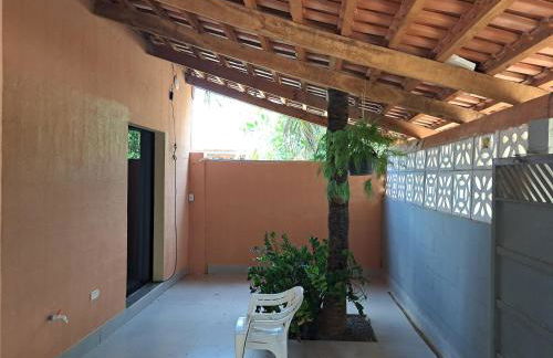 Plamary Recanto do Sossego, Casa 01 - Photo 18