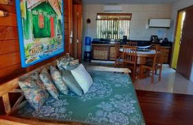 Casa Sempre Viva - Foto 11