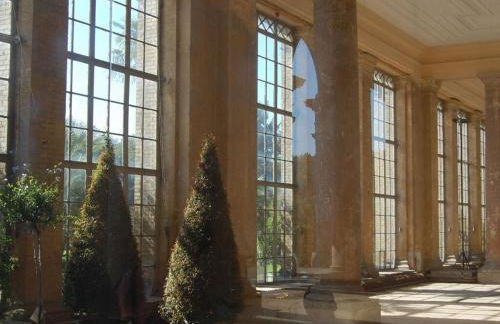 Nice Apartment in Potsdam - Foto 31