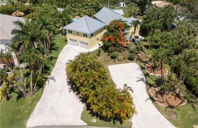 Brand New Coral Reef Suite Located in Paradise Island Estate - Foto 9