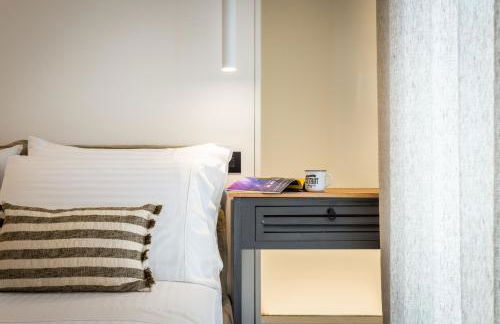 AUREA collection SEA VIEW - Foto 35