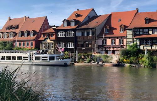 Mein Ferienhaus Rosenbusch 2 - Foto 20