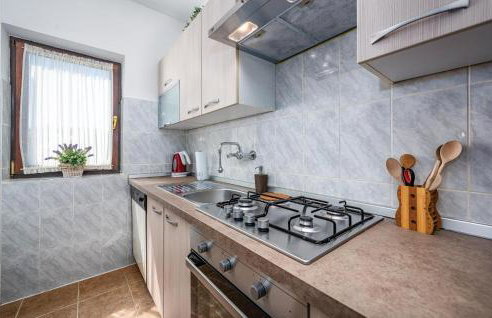 Holiday Home Skitaca 09 - Foto 24