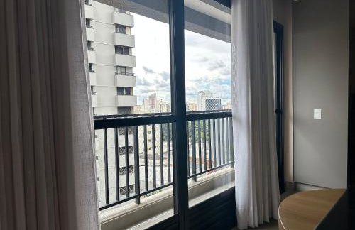 ID Vida Urbana - Foto 63