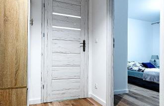 Apartament Boryna - Foto 9