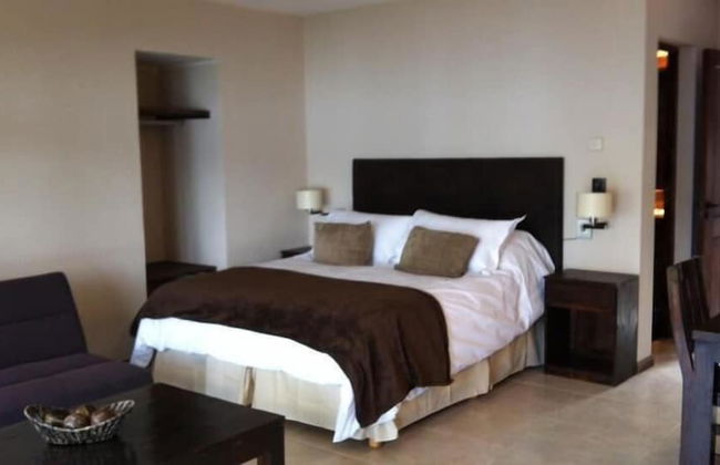 Orillas del Gutierrez - Photo 12