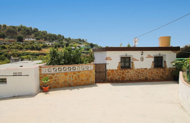 1056 Cortijo Cecilio - Foto 23