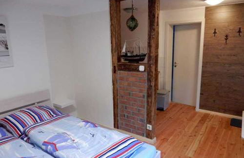 Rügen-Fewo 241 - Foto 17