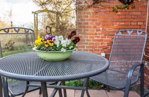 Sommerwind - Photo 25